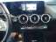 Mercedes-Benz B 220 4MATIC