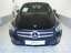 Mercedes-Benz B 220 4MATIC