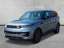 Land Rover Range Rover Sport AWD D250 MHEV SE