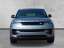 Land Rover Range Rover Sport AWD D250 MHEV SE