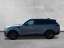 Land Rover Range Rover Sport AWD D250 MHEV SE