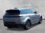 Land Rover Range Rover Sport AWD D250 MHEV SE