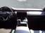 Land Rover Range Rover Sport AWD D250 MHEV SE