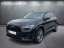 Audi Q3 35 TFSI S-Line