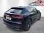 Audi Q8 50 TDI Quattro S-Line