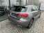 Mercedes-Benz A 200 Progress., MBUX, KAMERA, LED,