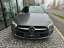 Mercedes-Benz A 200 Progress., MBUX, KAMERA, LED,