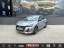 Peugeot 208 Active Pack PureTech