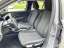 Peugeot 208 Active Pack PureTech