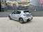 Peugeot 208 Active Pack PureTech