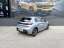 Peugeot 208 Active Pack PureTech