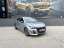 Peugeot 208 Active Pack PureTech