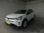 Renault Captur Evolution TCe 90