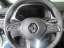 Renault Captur Evolution TCe 90