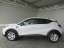 Renault Captur Evolution TCe 90