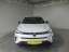 Renault Captur Evolution TCe 90