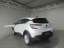 Renault Captur Evolution TCe 90