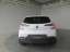 Renault Captur Evolution TCe 90