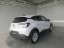 Renault Captur Evolution TCe 90