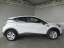 Renault Captur Evolution TCe 90