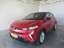 Renault Captur Evolution TCe 90