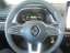 Renault Captur Evolution TCe 90