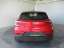 Renault Captur Evolution TCe 90