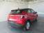 Renault Captur Evolution TCe 90