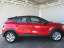 Renault Captur Evolution TCe 90