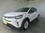 Renault Captur Evolution TCe 90