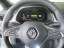 Renault Captur Evolution TCe 90