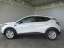 Renault Captur Evolution TCe 90