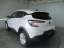 Renault Captur Evolution TCe 90