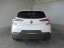 Renault Captur Evolution TCe 90