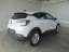 Renault Captur Evolution TCe 90