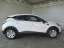 Renault Captur Evolution TCe 90