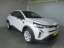 Renault Captur Evolution TCe 90