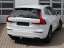 Volvo XC60 AWD Inscription