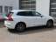 Volvo XC60 AWD Inscription