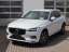 Volvo XC60 AWD Inscription