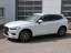 Volvo XC60 AWD Inscription