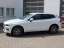 Volvo XC60 AWD Inscription