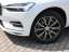 Volvo XC60 AWD Inscription