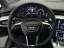 Audi A6 40 TDI Avant Quattro S-Line S-Tronic Sport