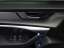 Audi A6 40 TDI Avant Quattro S-Line S-Tronic Sport