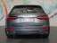 Audi A6 40 TDI Avant Quattro S-Line S-Tronic Sport