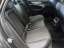 Audi A6 40 TDI Avant Quattro S-Line S-Tronic Sport