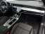 Audi A6 40 TDI Avant Quattro S-Line S-Tronic Sport