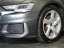 Audi A6 40 TDI Avant Quattro S-Line S-Tronic Sport