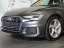 Audi A6 40 TDI Avant Quattro S-Line S-Tronic Sport